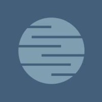 Exporium Logo