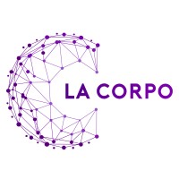 La Corpo - GEM Logo