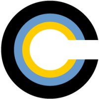 Cultura Creative Logo