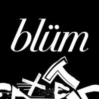 Blüm | Dispensaries Logo