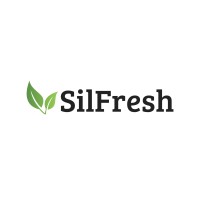 Silfresh Logo