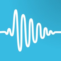 Headset Logo