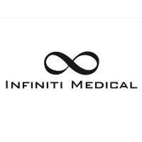 Infiniti Medical Logo