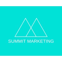 Summit Marketing Logo