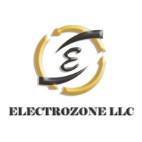 Electrozone LLC Logo