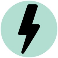 Choke Industries Logo