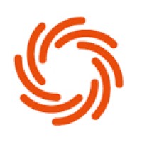 Squadata Logo