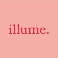 Illume Logo