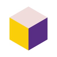 Flipmonday Logo