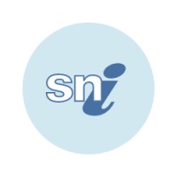 Syndicat National de lIsolation Logo