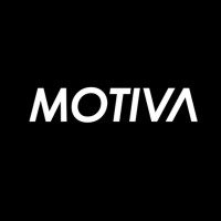Motiva Logo