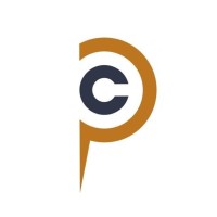 Click Physiotherapy Logo