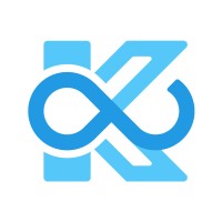 Kaizen Digital Studios Logo