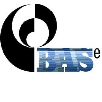 BASe Airlines Logo