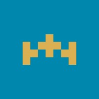 ICT županija Logo