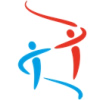 Vision4Movement Logo