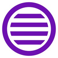 DIFFUSE.TV Logo