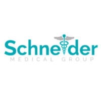 Schneider Medical Group Logo