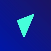 Vibe Tecnologia Logo