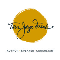 TJF Career Modeling LLC Logo