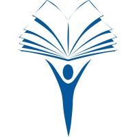 Jeffco PEN Logo