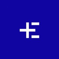 ELYSIS™ Logo