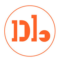 David Baker Architects Logo