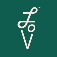 LOV Restaurant Logo