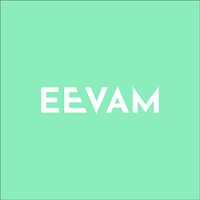 EEVAM Technologies Logo