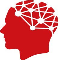 QUOMATIC.AI Logo