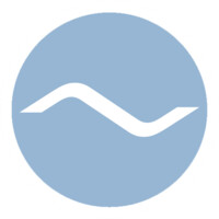 qurrent Logo