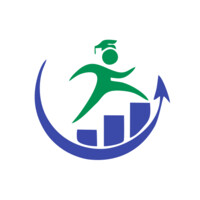 Step 1 Financial Logo