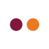 Studio Fieschi & soci Logo
