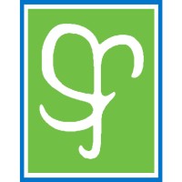 Simplified Financial Inc. Logo