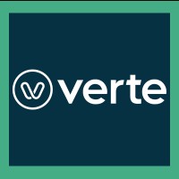 Verte Logo