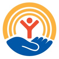 Northern Santa Barbara County United Way Logo