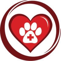 Kremer Veterinary Services Logo