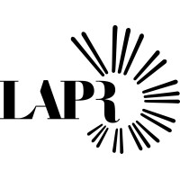 LA Percussion & Backline Rentals Logo