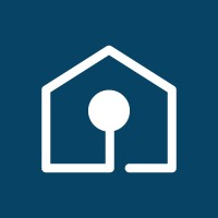 RentSimpli Logo