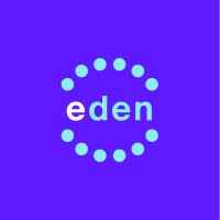 Eden Logo