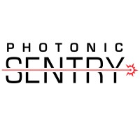 Photonic Sentry Logo