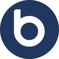 bertolami Logo