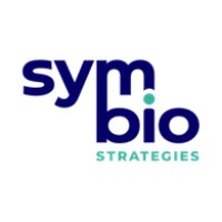 Symbio Strategies Logo
