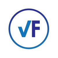 Vote Frenzy Logo