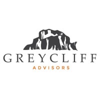Greycliff Advisors LLC Logo