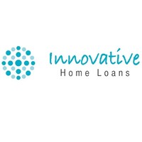 Innovative Home Loans Logo