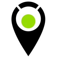 Tourism Talent NZ Logo