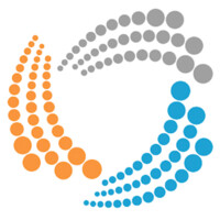 Global Cardiology Logo