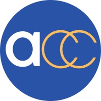 Accredit Building Surveying & Construction Pty Ltd Logo