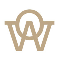 Olive Wood Design Logo